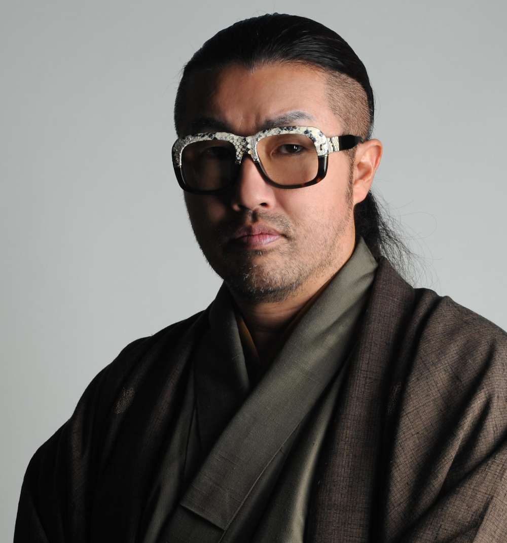 奥野卓志 公式画像